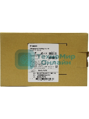 Емкость впитывающая Canon MC-10 (1320B014) для iPF750/755