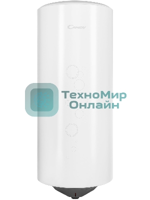 Водонагреватель Candy 80L GA0GHTE00RU CR80V-HE1(R)