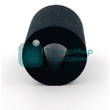 Резинка ролика отделения CET (Long Life, New) для Kyocera TASKalfa 4012i (2BR06520, 2F909171, 302BR06521, 302F909171, 2F9091