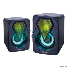 Акустическая система PERFEO 