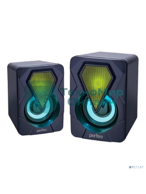 Акустическая система PERFEO 