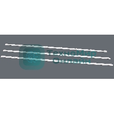 Светодиодная подсветка TV 39