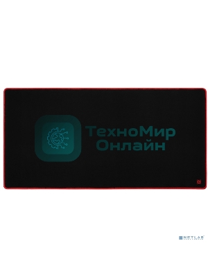 Коврик для мышки Defender ULTRA XXL