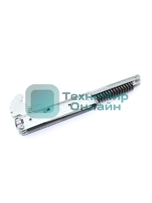 Петля (шарнир) 30400600005 для духовок Krona шириной 60 см