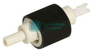 Ролик захвата (лоток 2,3) NVPrint для HP LJ Pro 400 M401 Pro 400 M425 (совместимый) (RM1-9168. RM1-6414)