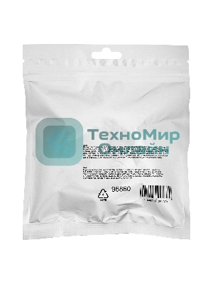 Леска для триммера MTX звезда 1,6 мм х 15 м