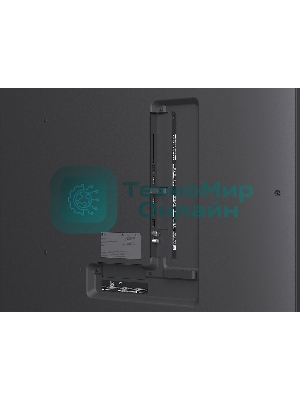 Телевизор LG 75