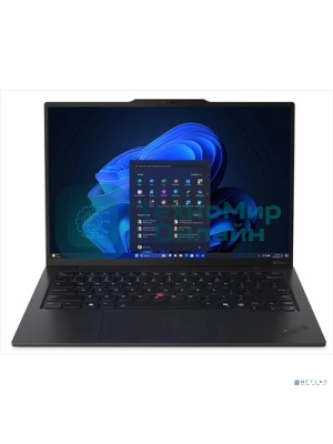 Ноутбук Lenovo ThinkPad X1 Carbon G13, 14