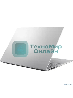 Ноутбук ASUS Vivobook S16 M3607KA-SH117/16