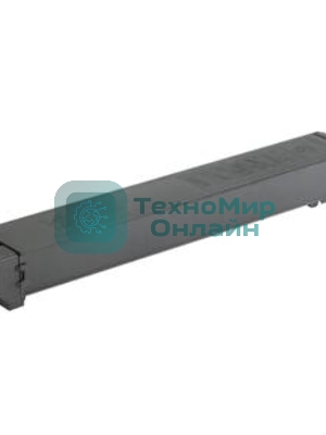 Диск CD-R Verbatim 700Mb 52x Cake Box (100шт) (43411)