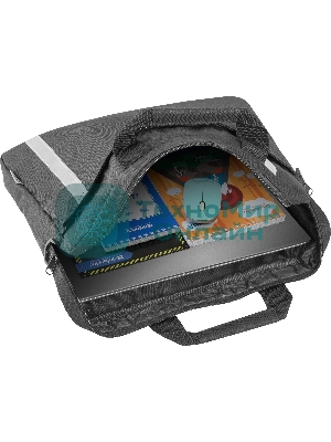 Сумка для ноутбука Defender Shiny 15''-16