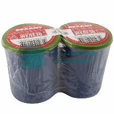 Хлорное железо Rexant, 250 г, банка