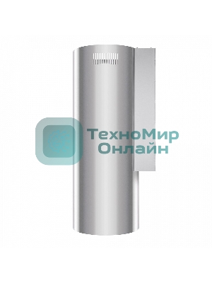 Вытяжка пристенная Maunfeld Lee Wall 35 нержавеющая сталь, 35 см, 1050 куб. м/ч, 54 дБ