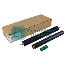 Комплект восстановления CET CET2822 (40X7743-Kit-1) для Lexmark MX710/MX711/MX810/MX811/MX812/MS810/MS811/MS812