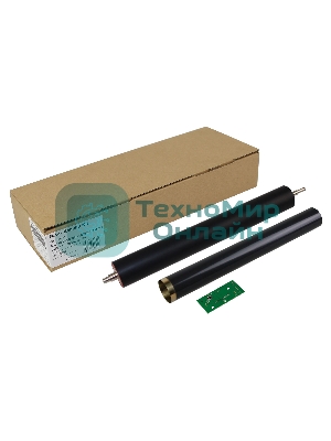 Комплект восстановления CET CET2822 (40X7743-Kit-1) для Lexmark MX710/MX711/MX810/MX811/MX812/MS810/MS811/MS812
