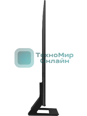 Телевизор Samsung 43
