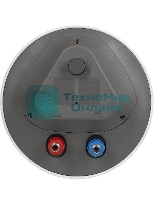 Водонагреватель Candy 80L GA0GHTE00RU CR80V-HE1(R)