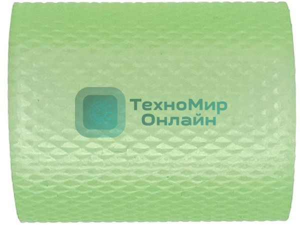 Резинка ролика отделения (полиуретан) CET для Kyocera ECOSYS M2040dn/P2035d/FS-1035MFP/1028MFP/4200DN