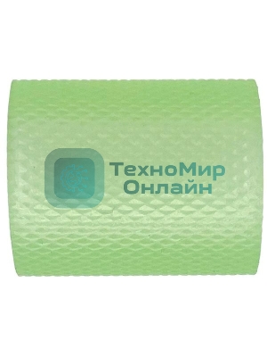 Резинка ролика отделения (полиуретан) CET для Kyocera ECOSYS M2040dn/P2035d/FS-1035MFP/1028MFP/4200DN