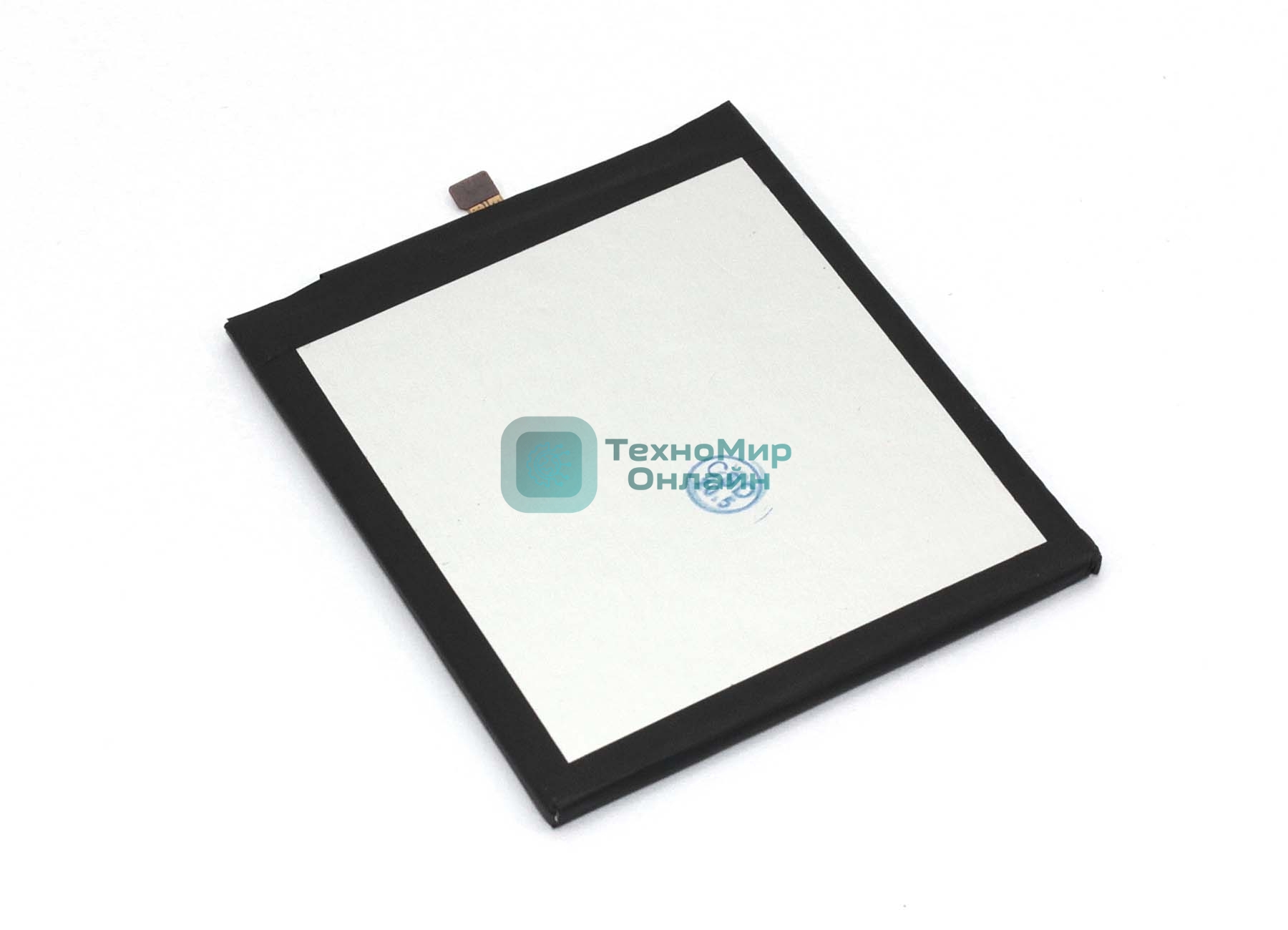 Аккумуляторная батарея HE328 для Nokia 8