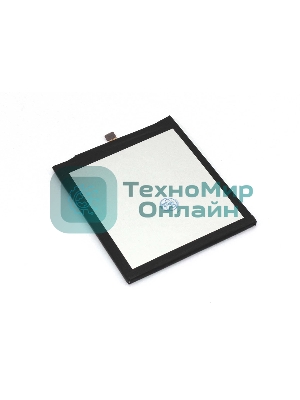 Аккумуляторная батарея HE328 для Nokia 8