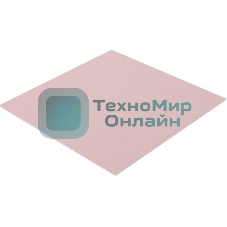 Термопрокладка Thermalright VALOR ODIN 120x120x2 мм