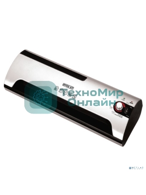 Ламинатор Office Kit L2323, 4 вала, A4, 150мкм, 350мм/мин