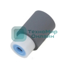 Ролик подачи бумаги 2AR07220 Kyocera KM-2530/FS-9100DN/C8100DN/C8500DN (C)