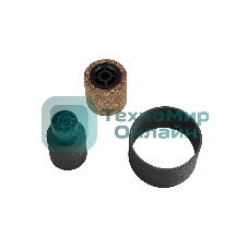 Комплект роликов Cet CET6676 (A859-2241/B477-2225/A806-1295) для Ricoh Aficio MP5500/MP6500/MP7500 (упак.:3шт)