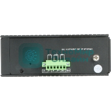 Коммутатор Osnovo SW-70802/I