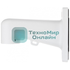 Кронштейн Dahua DH-PFB305W