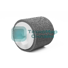 Ролик захвата бумаги (обходной лоток) NVPrint для Xerox VersaLink B7125/7130/7135, VersaLink C7120/7125/7130 / C7000 /C7020/7025/7030 ( 022K78481 / 859K23620) (совмест)