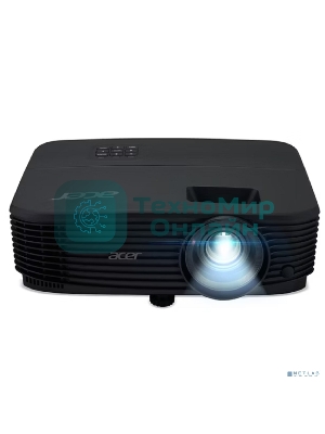 Проектор Acer X1229HP DLP 4500Lm (1024x768) 20000:1 ресурс лампы:6000часов 1xUSB typeA 2xHDMI 2.3кг