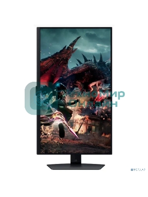 Монитор Samsung 27
