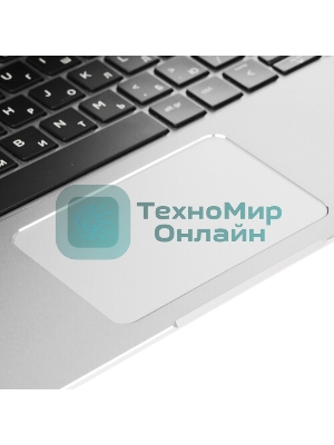 Модуль (матрица + стекло) для HP EliteBook Folio G1 FHD