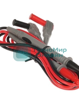 Щупы тестера UNI-T UT-L27