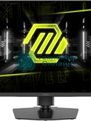 Монитор 31.5