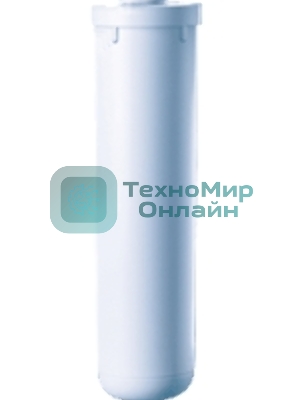 Кассета к фильтру Аквафор К4 (КН)(К1-04)