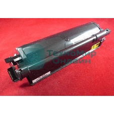 Тонер-картридж для Kyocera Ecosys P6130cdn/M6030cdn/6530cdn black TK-5140K 7K (С ЧИПОМ) (ELP Imaging®)