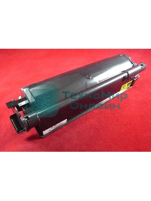 Тонер-картридж для Kyocera Ecosys P6130cdn/M6030cdn/6530cdn black TK-5140K 7K (С ЧИПОМ) (ELP Imaging®)