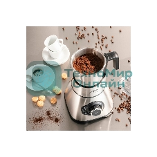 Блендер CASO B 1800