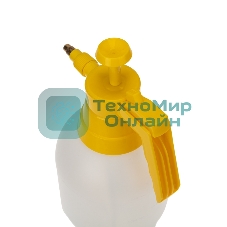 Распылитель (опрыскиватель) Rexant 1,5 литра