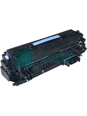 Печка в сборе CET CET2594U (CF367-67906, RM1-9814-000) для HP LJ Ent M806/M830