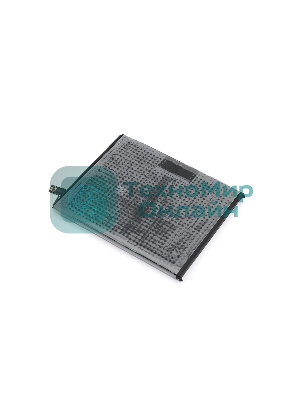 Аккумуляторная батарея для Huawei P40 Pro (HB536378EEW/HB536378ECW)