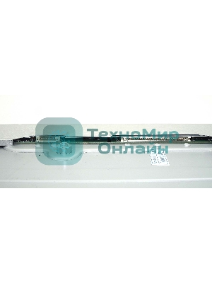 Матрица LM215WFA(SS)(A1)