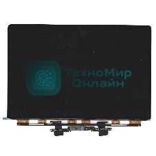 Матрица для MacBook Pro 13 Retina A1989 A2159 A2251 A2289