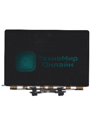 Матрица для MacBook Pro 13 Retina A1989 A2159 A2251 A2289