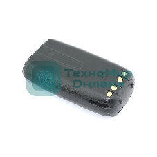 Аккумулятор для TYT TH-UV8000D (LB-75L) 7.4V 3600 mAh Li-ion
