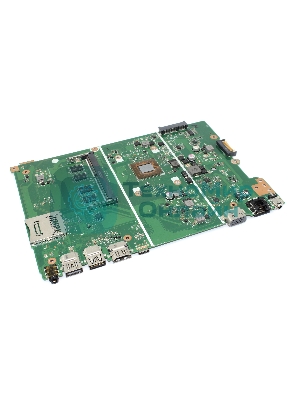 Материнская плата для Asus X441BA 4G/A6-9220 90NB0I00-R00021