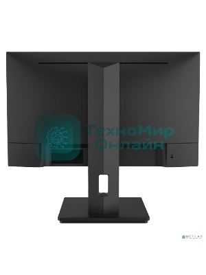 Монитор 23.8